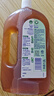 滴露（Dettol）洗衣消毒液衣物消毒水750mL除螨 家居寵物地板殺菌 非84酒精 曬單實(shí)拍圖