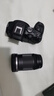 佳能（Canon）r7微單相機  R7專(zhuān)業(yè)高畫(huà)質(zhì)4K旅游 vlog視頻直播數碼高清照相機 R7+18-150 STM鏡頭套機【一鏡走天下】 官方標配【不含內存卡基礎配件 推薦購買(mǎi)套餐】 曬單實(shí)拍圖