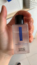 奧倫納素（Erno Laszlo）蛋白精粹水50ml 爽膚水保濕修護 舒緩緊致 護膚精華水 曬單實(shí)拍圖