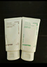 悅詩風(fēng)吟（Innisfree）綠茶+火山氨基酸洗面奶套裝150g*2男士女士保濕 曬單實(shí)拍圖