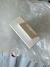 Apple/蘋果 20W USB-C手機充電器 原裝充電器手機快充頭蘋果充電器  適用iPhone/iPad/Watch/AirPods 曬單實拍圖