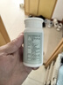 京東京造 步步清新進口草本臭腳粉45g薄荷味殺菌抑菌除臭味腳臭鞋子除臭粉 曬單實拍圖