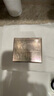 林清軒山茶花時光面霜15ml 黑金霜修護抗皺緊致 乳液面霜 情人節(jié)禮物 曬單實拍圖