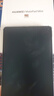 華為（HUAWEI）MatePad Mini 2025新款 鴻蒙5操作系統8.8英寸 OLED高刷大屏AI游戲辦公 SIM卡版 可通話(huà)HW11E 曜石黑  12GB+512GB 柔光版 全網(wǎng)通 官方標 曬單實(shí)拍圖