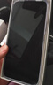 榮耀（HONOR） 暢玩60 5G全網(wǎng)通手機 6GB+128GB 墨巖黑 *【贈云盤(pán)】 曬單實(shí)拍圖