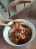 羋羊羊 國產(chǎn)黃牛肉 原切牛腩肉凈重4斤 牛肉生鮮 燉煮食材 清真源頭直發(fā) 曬單實(shí)拍圖
