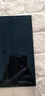 三星 Galaxy S24 Ultra Al智享生活辦公 5G AI手機  游戲手機 鈦黑 12G+256G 曬單實(shí)拍圖