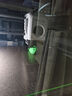 拓竹P1SC 3D打印機桌面家用FDM全自動(dòng)調平大尺寸多色高速3d打印機器bambulab【大陸版】 P1S多色套裝（含單機+AMS） 曬單實(shí)拍圖