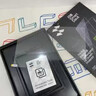 閃魔小米su7鋼化膜ultra中控屏幕YU7高清車(chē)機汽車(chē)用品內飾配件保護膜 小米su7/ultra/YU7【抗指紋晶鉆膜】單片 【車(chē)機中控屏幕】贈貼膜神器 曬單實(shí)拍圖