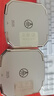 五糧液第八代普五小酒 52度 濃香型 收藏品鑒 52度 50mL 2瓶 曬單實(shí)拍圖