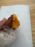 現挖煙薯糖心紅薯新鮮空氣炸鍋烤地瓜農家沙地紅心蜜薯 正宗煙薯25號 1斤（嘗鮮裝） 帶箱 中小果（單果50g-150g） 曬單實(shí)拍圖