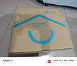 中興（ZTE）【問天】BE7200Pro+ WiFi7家用無線路由器 雙頻聚合游戲加速 8顆獨立放大器 滿血2.5G網(wǎng)口穿墻王 曬單實拍圖
