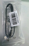 西部數據（WD） Green SSD固態(tài)硬盤(pán) SATA3.0接口 綠盤(pán) 筆記本臺式機硬盤(pán) 高速低功耗 SATA3.0 1TB 曬單實(shí)拍圖