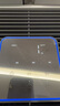 霍尼韋爾（Honeywell）空氣凈化器除花粉甲醛細(xì)菌流感病毒衛(wèi)健委備案消毒機(jī)hmax空間艙全屋速凈家電國家補(bǔ)貼KJ1000F-P22B 曬單實(shí)拍圖