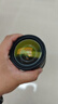 圖麗（TOKINA） atx-i 100mm F2.8FF MACRO全畫(huà)幅單反相機(jī)微距鏡頭自動(dòng)對(duì)焦可調(diào)大光圈 黑色 尼康F卡口 曬單實(shí)拍圖