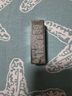 卡姿蘭（Carslan）輕吻唇釉口紅有色唇膏花卉潤(rùn)唇膏滋潤(rùn)改善唇紋生日禮物送女生閨蜜 精華唇蜜G104蜜梨紅【1g】 曬單實(shí)拍圖