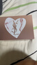 圣羅蘭（YSL）自由之水50ml女士香水禮盒禮盒化妝品生日禮物送女友 曬單實(shí)拍圖