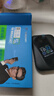 飛貓M7移動(dòng)隨身wifi三網(wǎng)通4g無(wú)線(xiàn)路由器免插卡隨行車(chē)載無(wú)線(xiàn)熱點(diǎn)寬帶上網(wǎng)卡托筆記本上網(wǎng)寶 曬單實(shí)拍圖