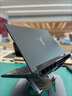 聯(lián)想拯救者R9000P 2025 AI元啟游戲筆記本電腦(銳龍9 8945HX 32G1T RTX5060 2.5K240Hz 黑)國家補貼20% 曬單實(shí)拍圖