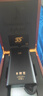 山靈（SHANLING）M9 Plus安卓音樂(lè )HiFi播放器 M9P觸屏高品質(zhì)隨身藍牙發(fā)燒MP3 M9黑金色（內存容量256g丨送皮套） 曬單實(shí)拍圖