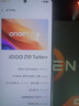 vivo iQOO Z10 Turbo+ 國(guó)補(bǔ)專(zhuān)享新品5G手機(jī) 12+256云海白 vivo TWS A2耳機(jī)套餐版本 曬單實(shí)拍圖