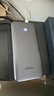 綠聯(lián)【3C認證可上飛機】充電寶20000毫安45W/40W自帶線(xiàn)大功率快充 適用于蘋(píng)果17/16小米華為筆記本電腦 【自帶雙C線(xiàn)】30W快充 曬單實(shí)拍圖