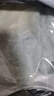 衣品天成【拖地大褲腳】2025秋季復古牛仔褲女水洗做舊寬松顯瘦闊腿褲子女 曬單實(shí)拍圖