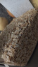 Member's Mark 高纖快熟燕麥片 3kg 3kg 曬單實拍圖