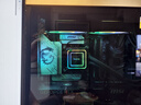 微星（MSI）?；赎猂S Ultra U7 265KF/RTX5070/32GDDR5/1T國家補貼三角洲水冷游戲設(shè)計師臺式電腦主機全套整機 曬單實拍圖