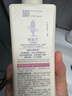 阿道夫祛屑舒爽洗發(fā)水680ml 去屑控油 精油香氛洗發(fā)露 曬單實(shí)拍圖
