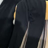 真維斯（Jeanswest）男士休閑褲子秋冬季美式320g重磅長(zhǎng)褲男生寬松大碼潮流百搭束腿褲 曬單實(shí)拍圖