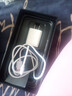 OPRDP80pro手機(jī)1024G大內(nèi)存7800mAh快充大電池5G全網(wǎng)通驍龍888全新原裝正品防水防摔拍照手機(jī) 雪欲白 8G運(yùn)行+256G內(nèi)存 曬單實(shí)拍圖