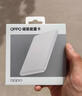 OPPO 磁吸能量卡【3C認(rèn)證可上飛機(jī)】原裝 磁吸移動(dòng)電源 5000mAh 磁吸充電寶 超薄小巧便攜oppo充電寶  曬單實(shí)拍圖