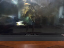 索尼（SONY）SA-SW3 200W無(wú)線大功率低音炮 回音壁 家庭影院 適配A9M2 A9000 A8000 A3000 曬單實(shí)拍圖