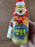 啵樂(lè )樂(lè )兒童飲料 果汁飲品0脂無(wú)負3歲+隨機口味裝 235ml*6瓶 曬單實(shí)拍圖