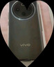 vivoY300 Pro 5G手機 6500mAh藍海電池 80遠航閃充 7.69mm超薄機身 索尼5000萬(wàn)超清主攝 金鑲玉 12GB 256GB 曬單實(shí)拍圖