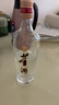 董酒貴董酒(精裝版) 董香型白酒 54度 500ml*6瓶 整箱裝 老貴董  曬單實拍圖