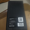 PGYTECH拍照手柄專業(yè)影像手柄套裝適用于vivo X200 Ultra手機(jī)攝影手機(jī)殼專屬定制遙控助拍器 隕石灰 曬單實(shí)拍圖