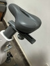 麥瑞克（MERACH）動(dòng)感單車家用智能自發(fā)電健身器材室內(nèi)自行車絕影ONE2代 MR-S10W4 曬單實(shí)拍圖