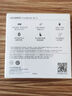 華為FreeBuds SE 3 無線藍(lán)牙耳機(jī)超長續(xù)航42小時快速充電 流光金 曬單實拍圖