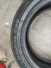朝陽輪胎 汽車輪胎 215/50R17 95W C66 適配英朗/科魯茲 曬單實(shí)拍圖
