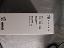 希捷（SEAGATE）安防硬盤 4TB 256MB SATA CMR垂直 機械硬盤 視頻儲存 數(shù)據(jù)恢復服務 希捷酷鷹 3.5英寸ST4000VX015 曬單實拍圖