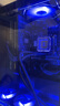 華碩追影i7 14700KF/Ultra7 265KF/RTX5060Ti/5070/5070Ti黑神話三角洲直播游戲組裝整機(jī)臺式電腦主機(jī) 規(guī)格六丨i7 14700KF/RTX5070 曬單實(shí)拍圖