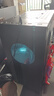 領(lǐng)睿英特爾酷睿i7升24核RTX4060獨(dú)顯64G內(nèi)存臺(tái)式電腦主機(jī)黑神話悟空3A游戲辦公設(shè)計(jì)師渲染組裝電腦全套 三：20線程強(qiáng)芯+32G+R9370/流暢吃雞 主機(jī) 曬單實(shí)拍圖
