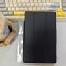 rurihai適用vivo pad5pro保護殼13英寸3+y折磁吸分離雙面夾平板電腦2025款保護套新款防彎帶筆槽輕薄 【云霞粉】Y型磁吸-橫豎支撐-送鋼化膜 vivo Pad5Pro【13英寸】 曬單實拍圖