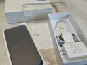 vivo Y200t 12GB+512GB 晴山 國家補(bǔ)貼 44W 6000mAh 120Hz金剛護(hù)眼屏 雙揚300%大音量 拍照 AI 手機(jī) 曬單實拍圖