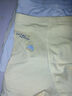 貓人兒童內褲男童純棉四角褲7A抑菌透氣中大童男孩學(xué)生寶寶平角短褲 曬單實(shí)拍圖