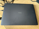 戴爾Dell Pro Max 16圖形移動(dòng)工作站AI筆記本電腦Ultra 7-265H/32G/1T/RTX PRO 500 6G/Win11H/定制 曬單實(shí)拍圖