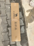 駱駝（CAMEL）帳篷戶(hù)外便攜式折疊全自動(dòng)露營(yíng)黑膠防雨防曬野餐帳篷A027-2流沙金 曬單實(shí)拍圖