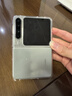 HUAWEI Pura X 12GB+256GB月影灰 1610闊型屏 鴻蒙操作系統(tǒng)5紅楓原色影像 折疊屏手機(jī) 華為鴻蒙智能手機(jī) 曬單實(shí)拍圖